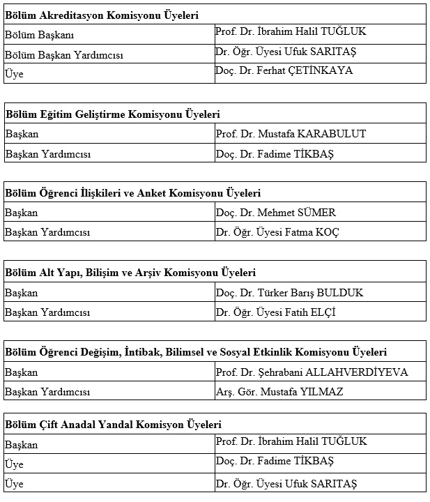 tde fedek.jpg